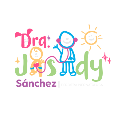 Dra Jasidy Sasnchez