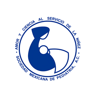 Sociedad Mexicana de Pediatría