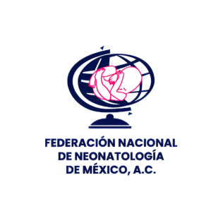 Sociedad Mexicana de Neonatología